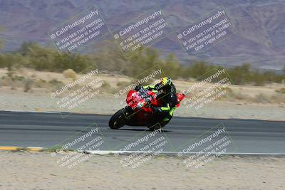 media/Apr-01-2023-2WTD (Sat) [[9aaf6867f7]]/A Group/Session 4 (Turn 6 Inside)/